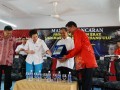 Tn DSC 2983